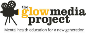 Glowmedia