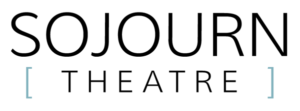 Sojournlogo-braxe