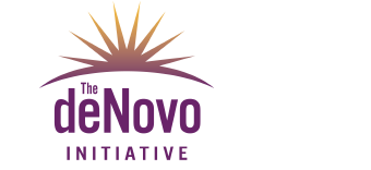 DeNovo Initiative